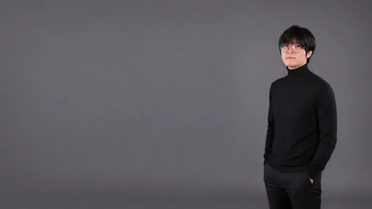 Kim Joongwon